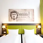 Ibis Styles 3*