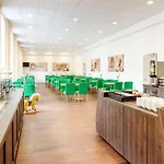 Ibis Styles Trier