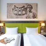 Ibis Styles 3* Трир