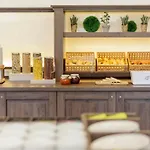 فندق Ibis Styles 3*