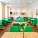 Ibis Styles 3* ترير