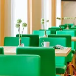 Ibis Styles 3* Trier