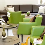 Ibis Styles Szálloda