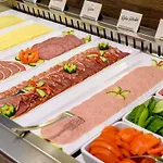 Отель Ibis Styles Трир