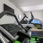 Ibis Styles Trier
