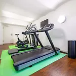 Ibis Styles 3* Trier