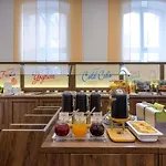 Ibis Styles