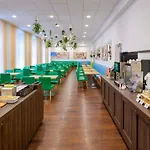 Ibis Styles Отель 3*