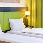 فندق Ibis Styles ترير