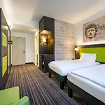 Ibis Styles ترير