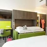 فندق Ibis Styles