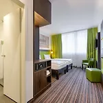 فندق Ibis Styles 3*