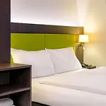 Ibis Styles Трир