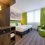 Ibis Styles 3* Трир