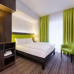 Ibis Styles Szálloda