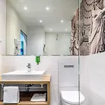 فندق Ibis Styles 3*