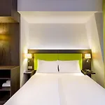 فندق Ibis Styles ترير