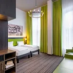 Szálloda Ibis Styles