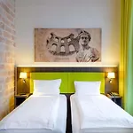 Ibis Styles 3* ترير