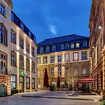 Ibis Styles Trier