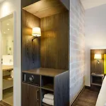Ibis Styles 3* ترير