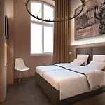 Hotel Ibis Styles Trier