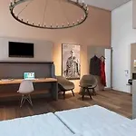 Ibis Styles Hotel