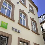 Ibis Styles 3*