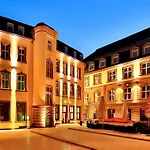 Ibis Styles 3*