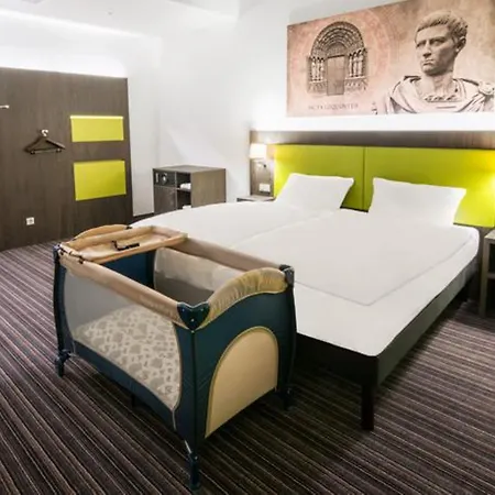 Ibis Styles