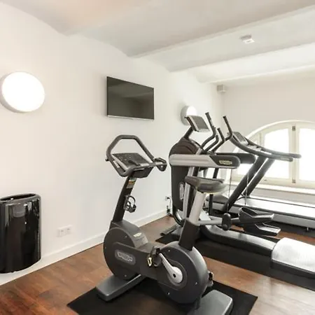 Hotel Ibis Styles 3*