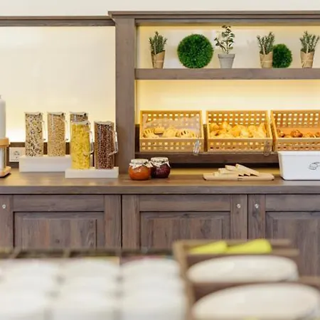 Hotel Ibis Styles 3*