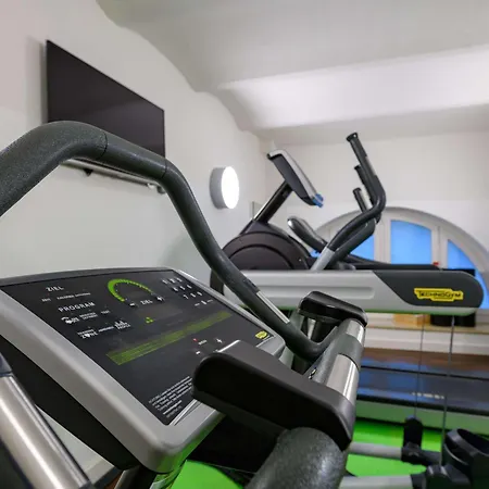 Ibis Styles
