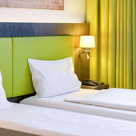 Ibis Styles