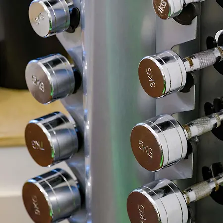 Ibis Styles Szálloda Trier