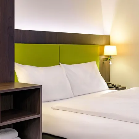 Ibis Styles טרייר