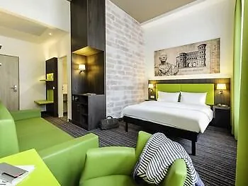 Ibis Styles Hotel