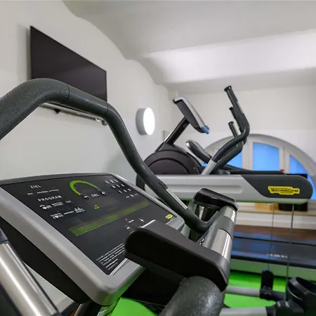 فندق Ibis Styles ترير