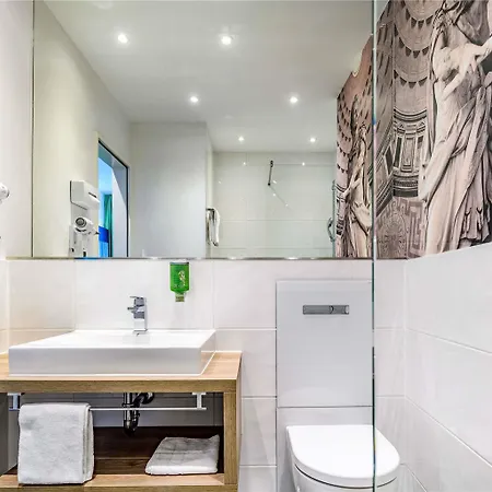 Ibis Styles فندق