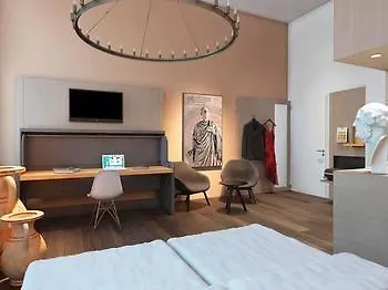 Ibis Styles Hotel