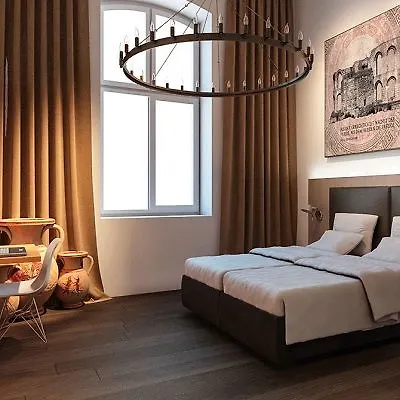 Ibis Styles