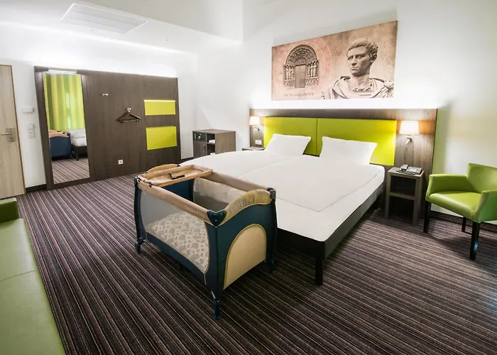 Ibis Styles