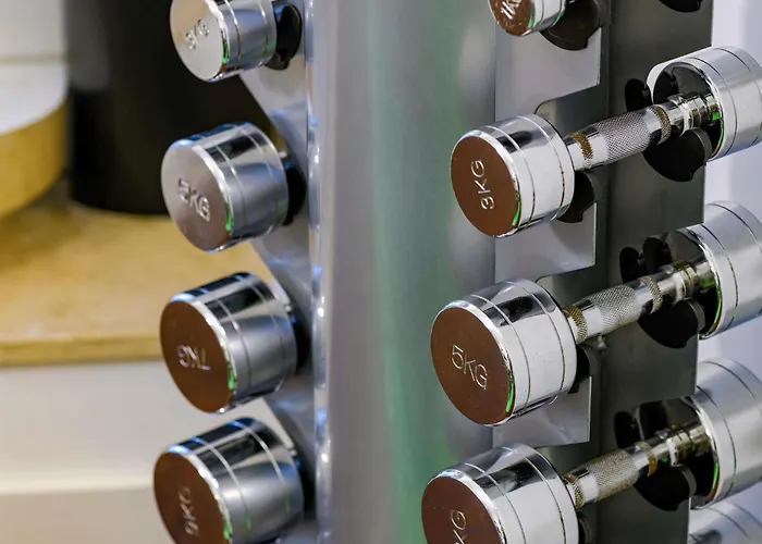 Ibis Styles Hotel Trevír